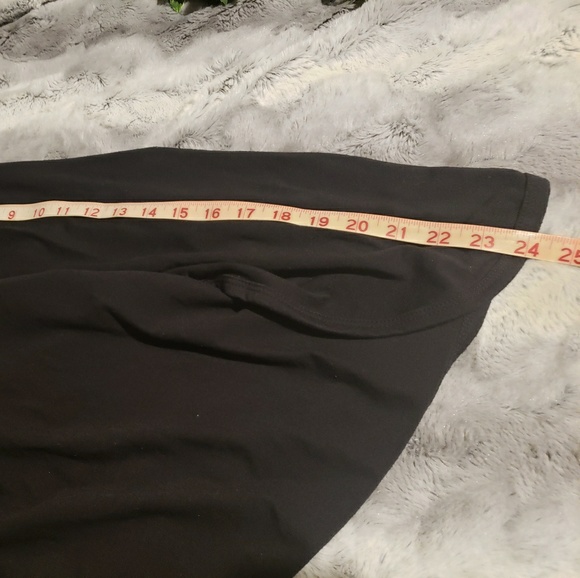 Small sleeveless kamona - Picture 2 of 4